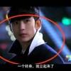 49图库下载-49图库开奖结果