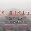 49图库港澳台开奖结果免费网